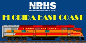 NRHS Florida East Coast