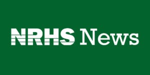 NRHS News