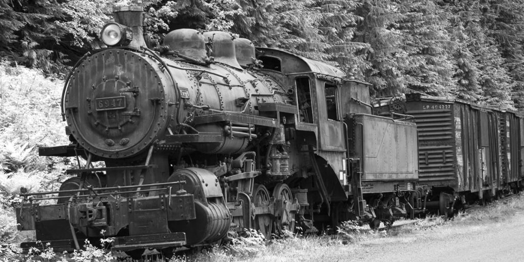 Home National Railway Historical Society, Inc.